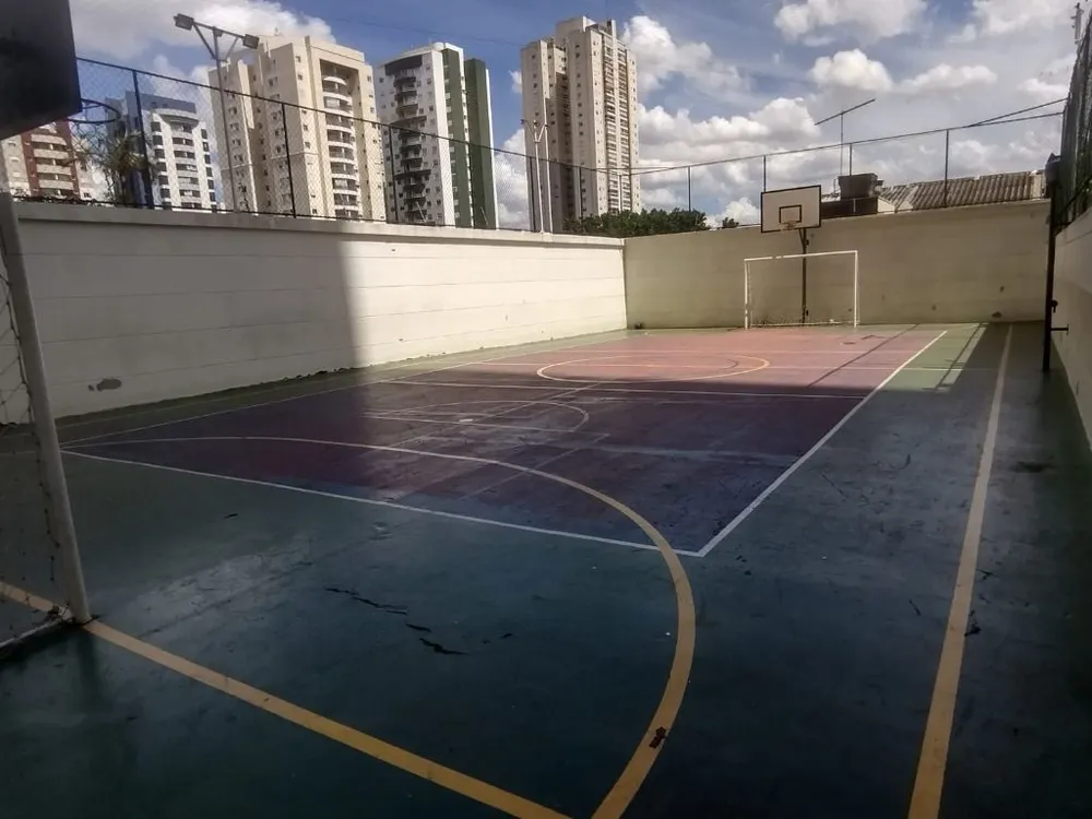 Apartamento, 3 quartos, 115 m² - Foto 11