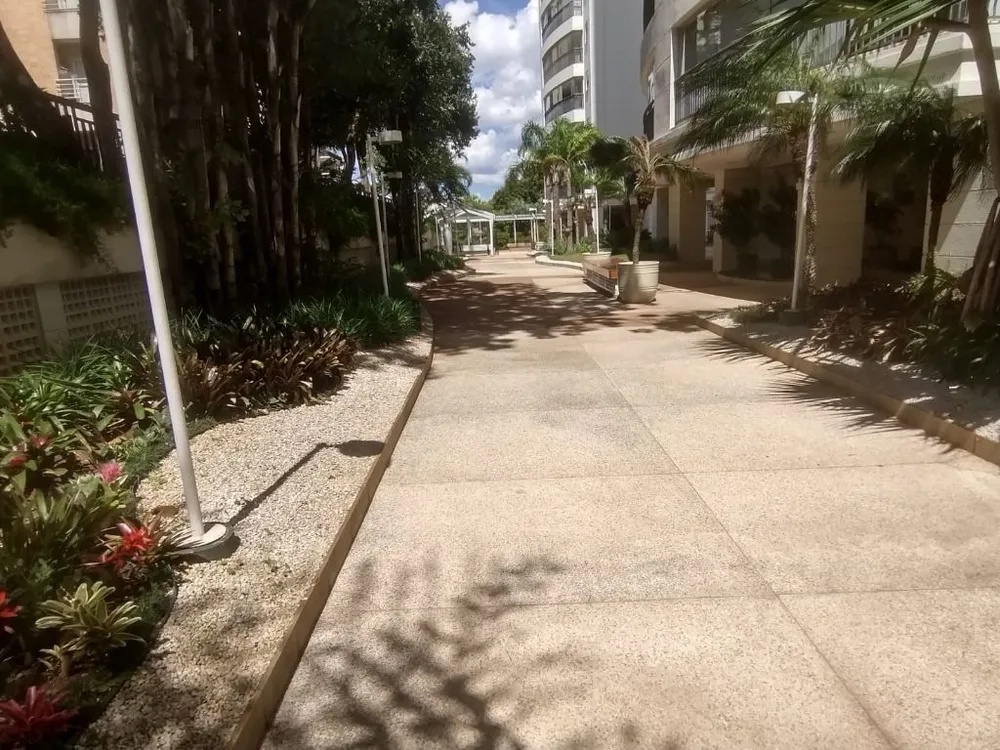 Apartamento, 3 quartos, 115 m² - Foto 7