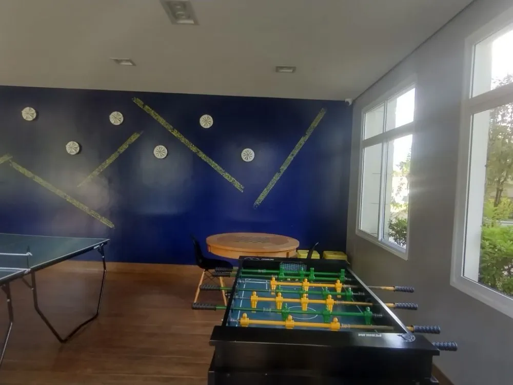 Apartamento, 3 quartos, 115 m² - Foto 3