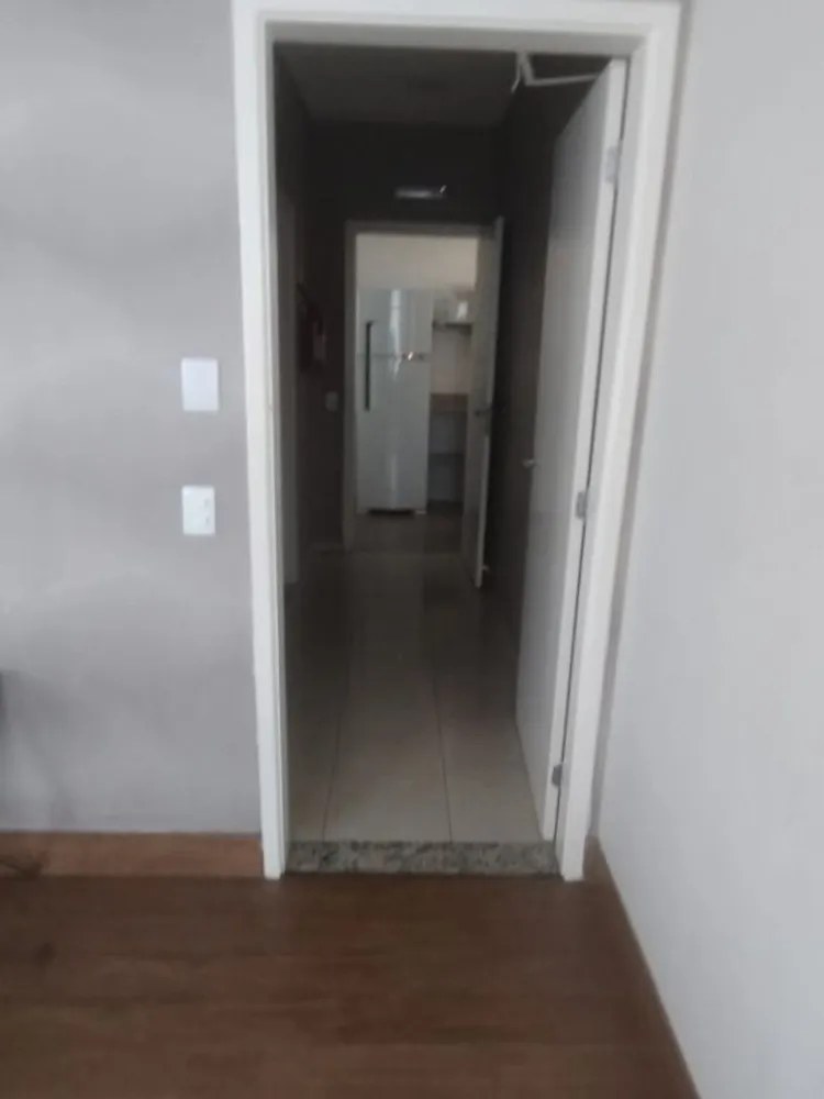 Apartamento, 3 quartos, 115 m² - Foto 8