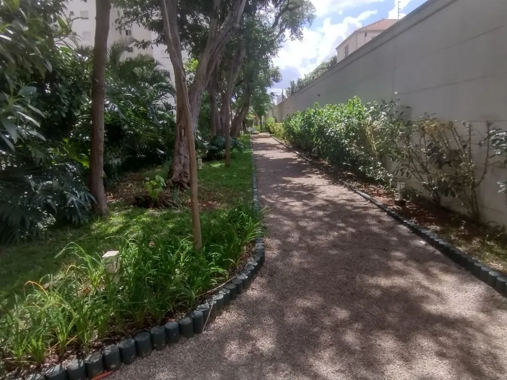 Apartamento, 3 quartos, 115 m² - Foto 6