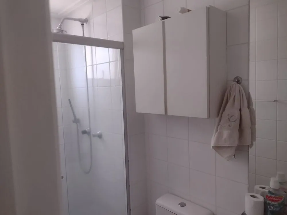 Apartamento, 3 quartos, 115 m² - Foto 4