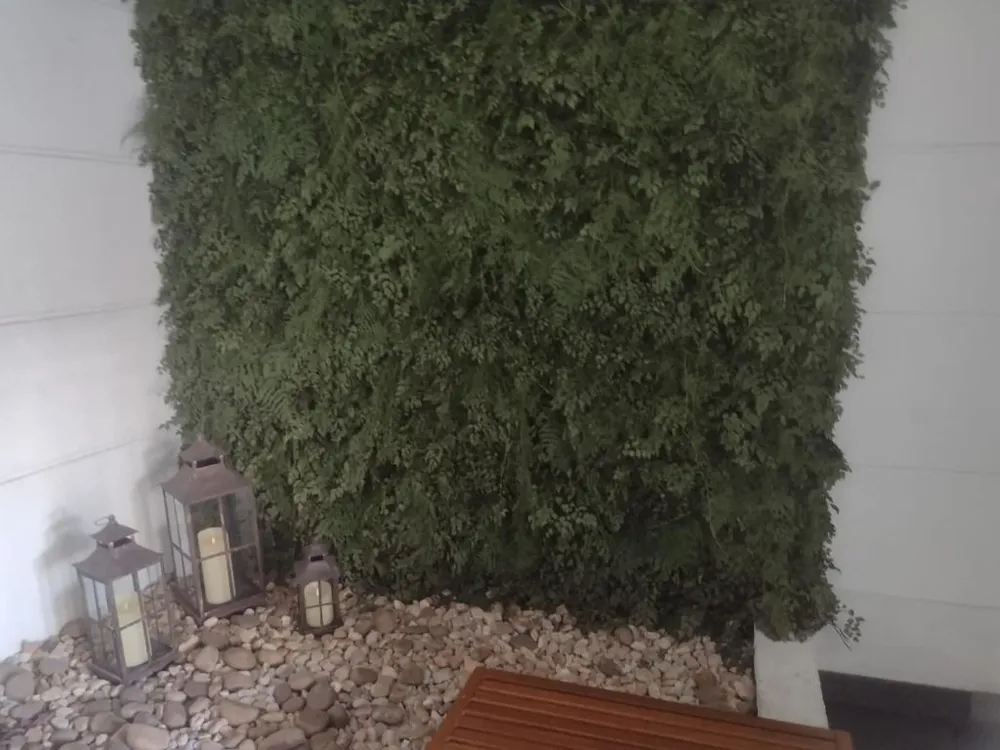 Apartamento, 3 quartos, 115 m² - Foto 5