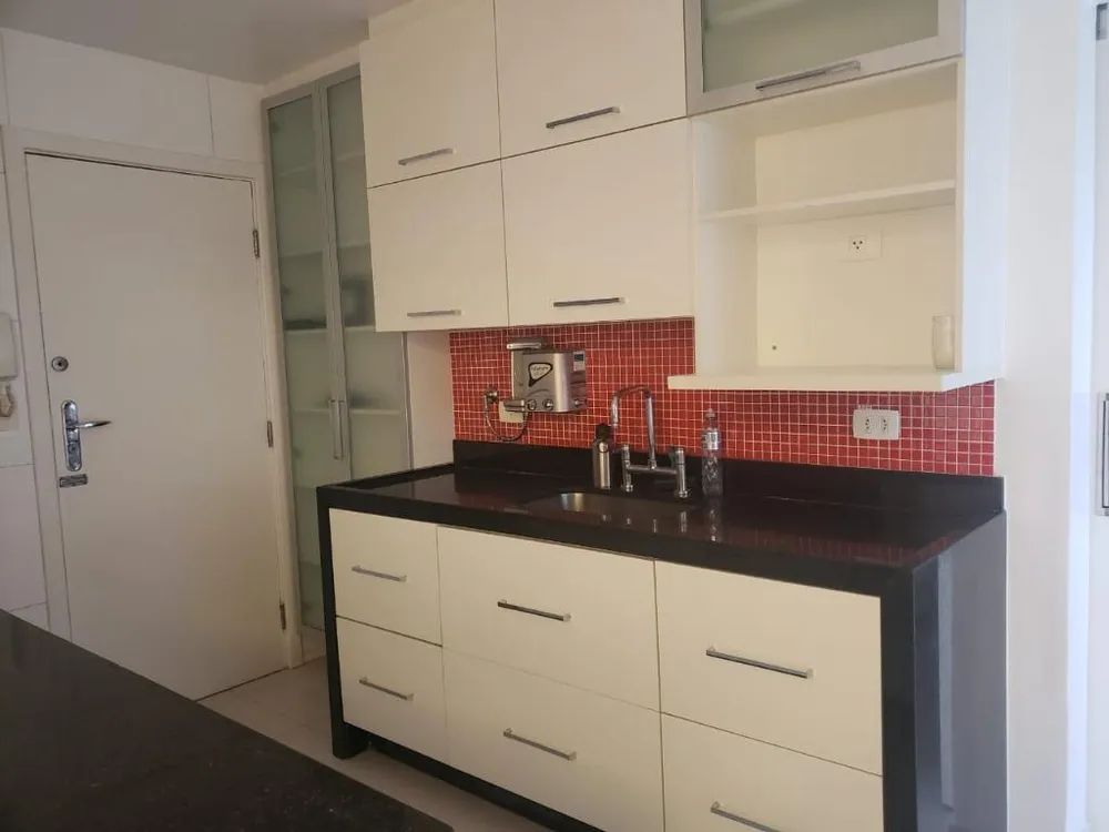 Apartamento, 2 quartos, 98 m² - Foto 7