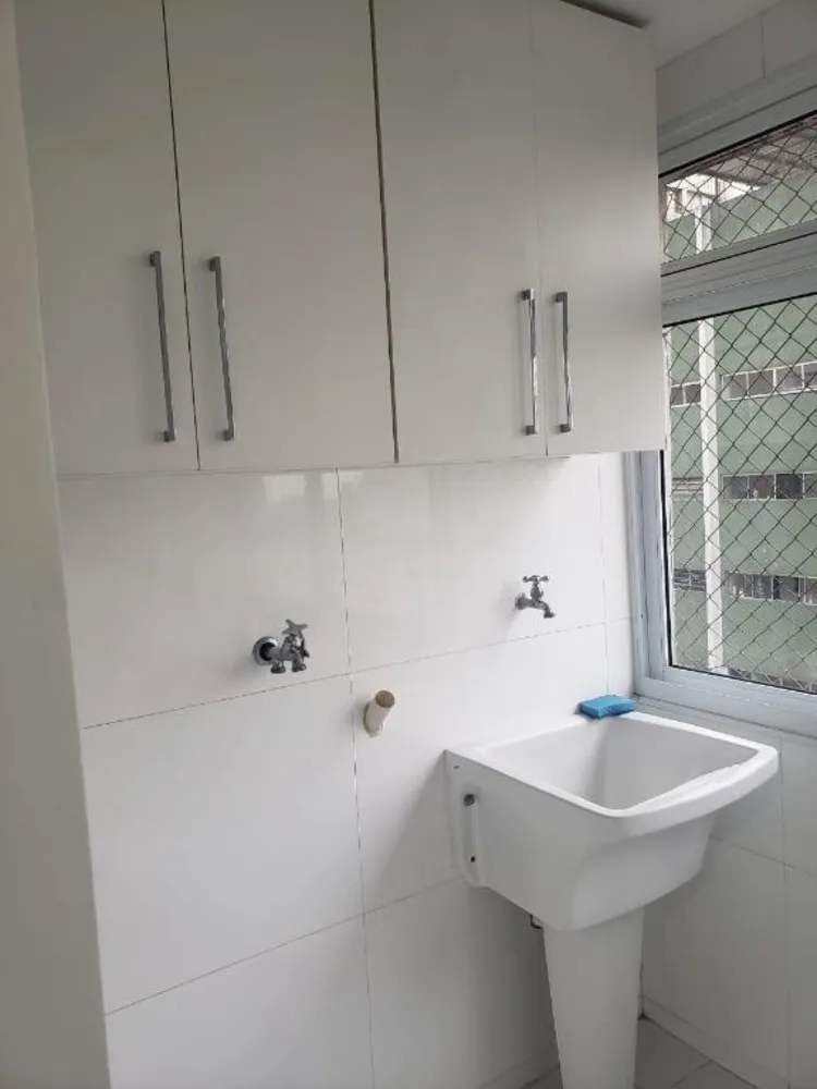 Apartamento, 2 quartos, 98 m² - Foto 12