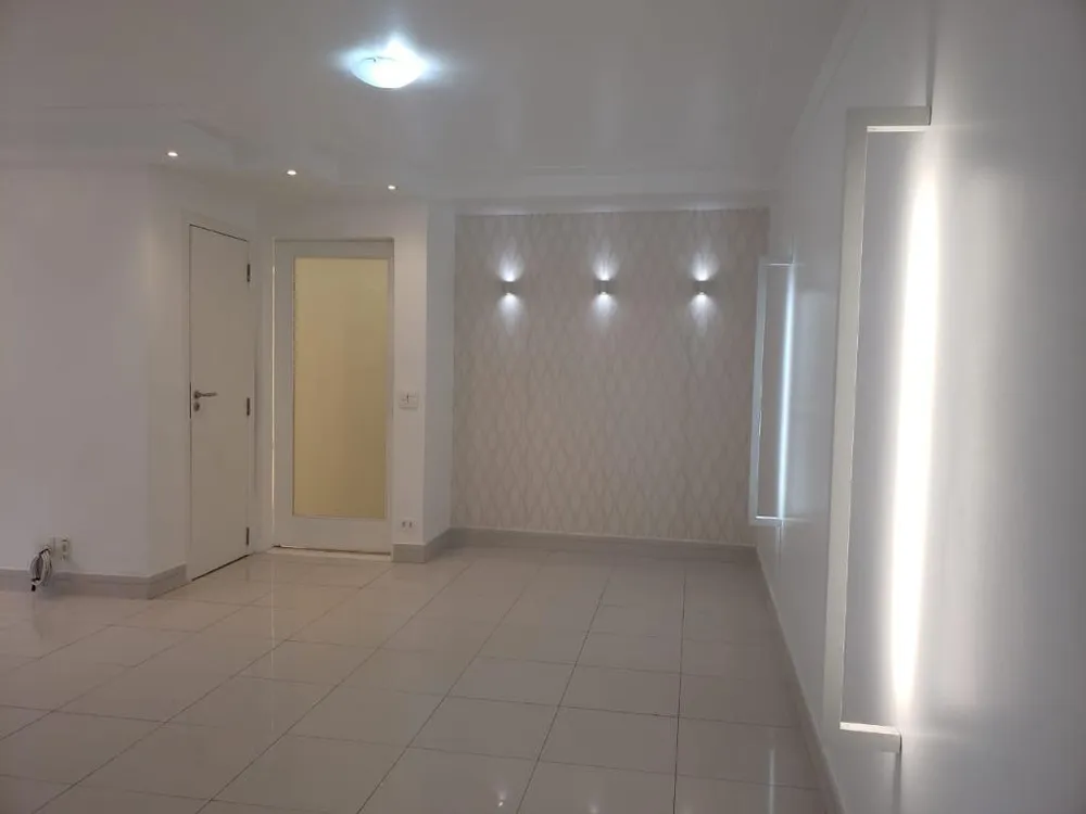 Apartamento, 2 quartos, 98 m² - Foto 6