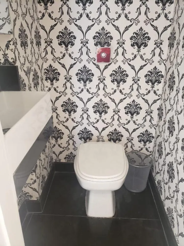 Apartamento, 2 quartos, 98 m² - Foto 8