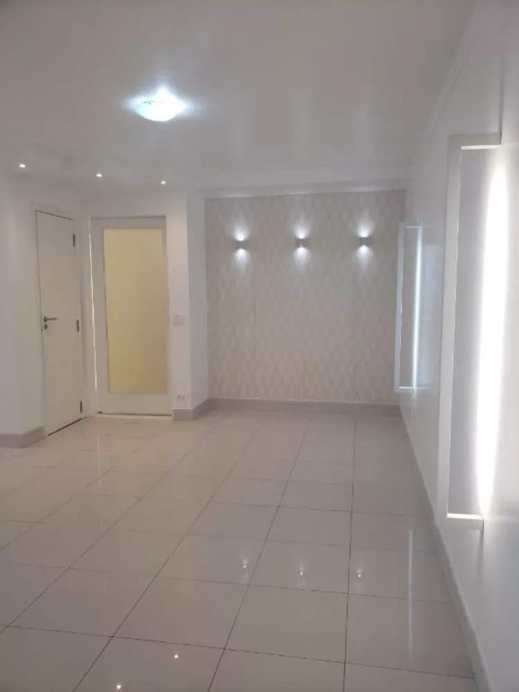 Apartamento à venda com 2 quartos, 98m² - Foto 3