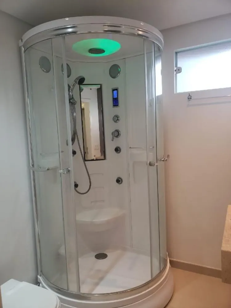 Apartamento, 2 quartos, 98 m² - Foto 3