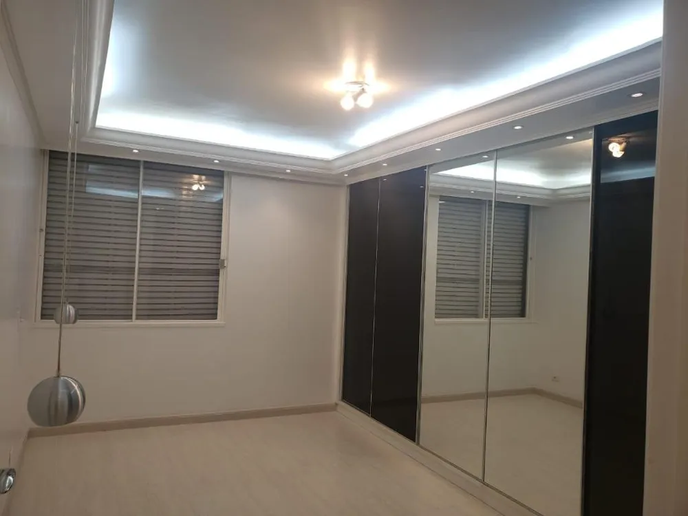 Apartamento, 2 quartos, 98 m² - Foto 15