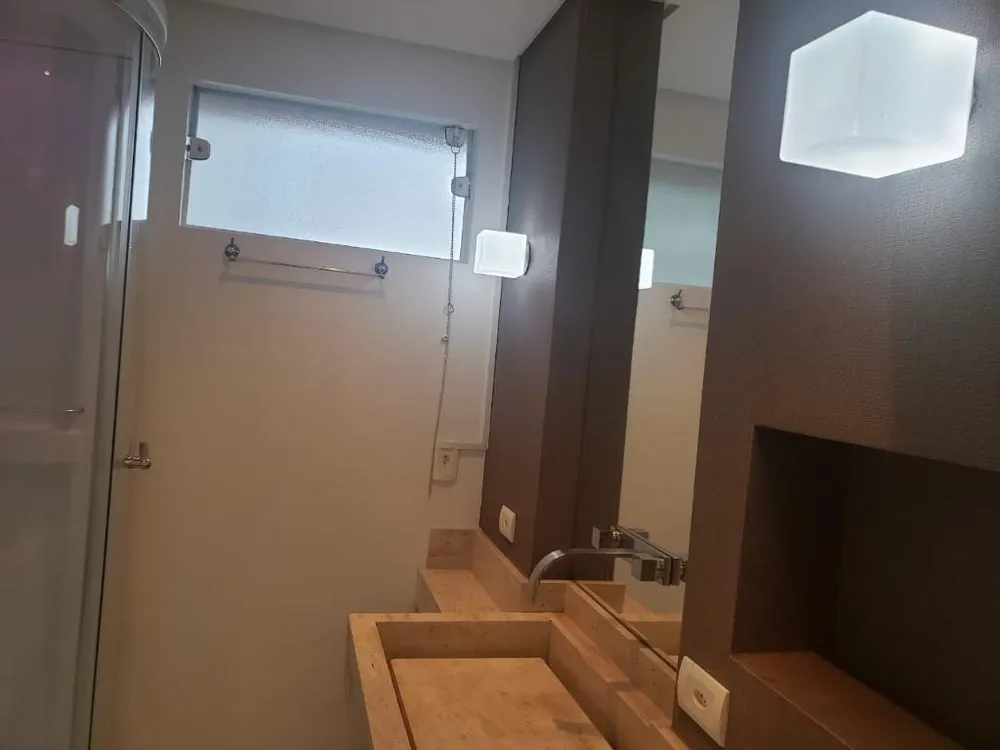 Apartamento, 2 quartos, 98 m² - Foto 13