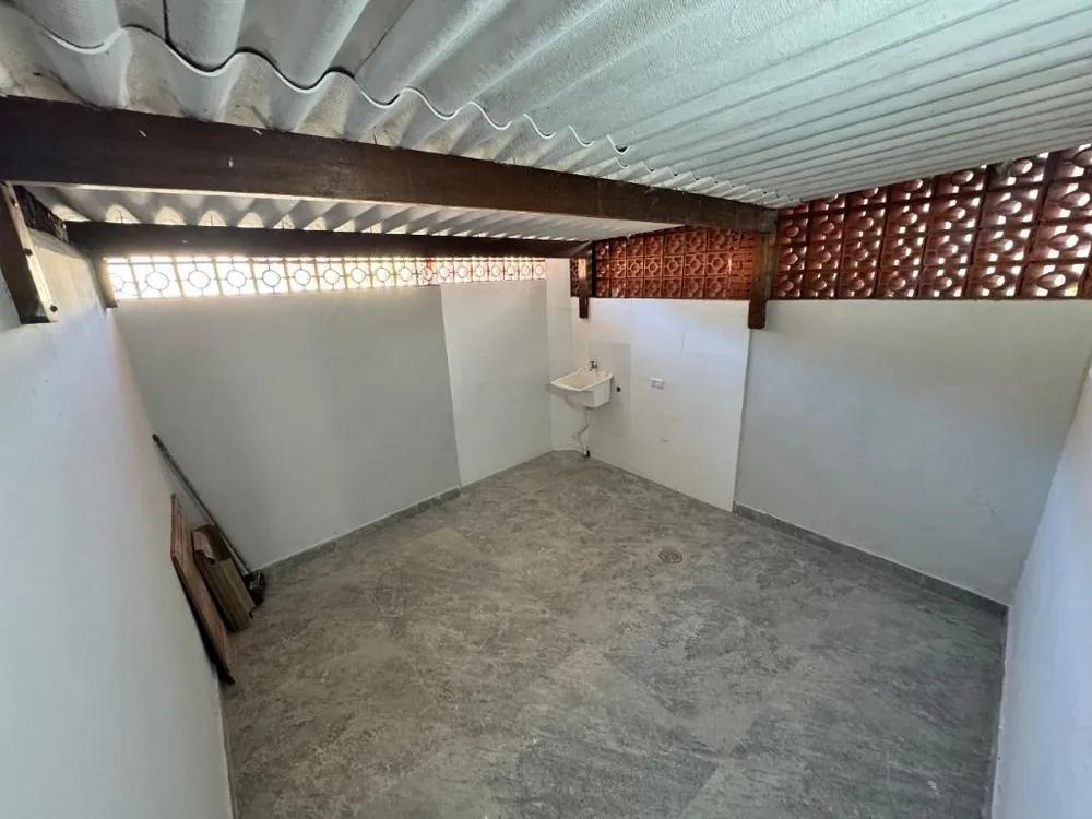 Sobrado, 2 quartos, 68 m² - Foto 3