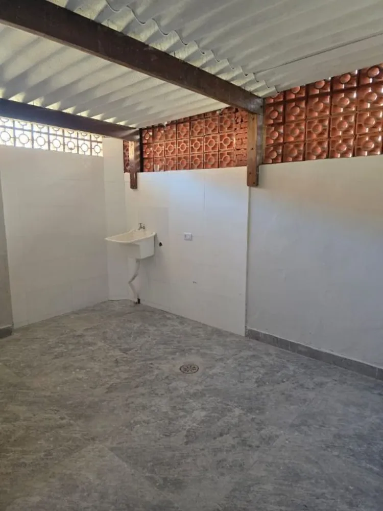 Sobrado, 2 quartos, 68 m² - Foto 8