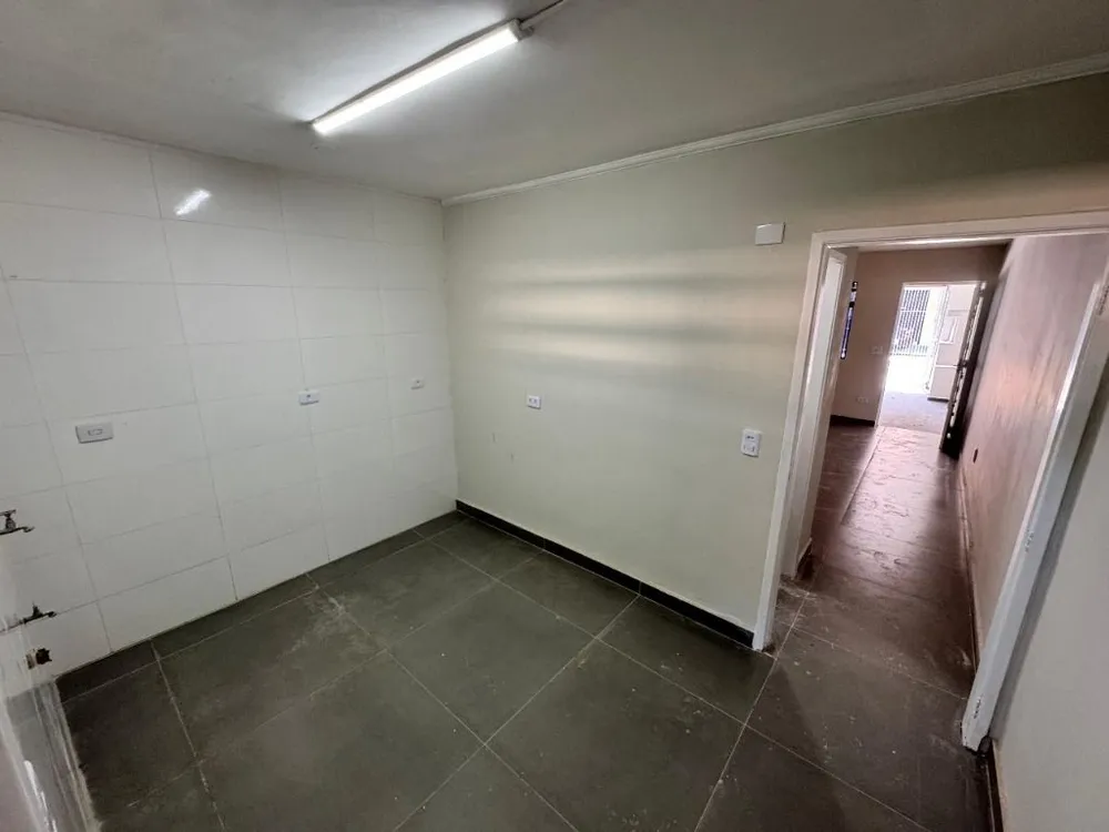 Sobrado, 2 quartos, 68 m² - Foto 7