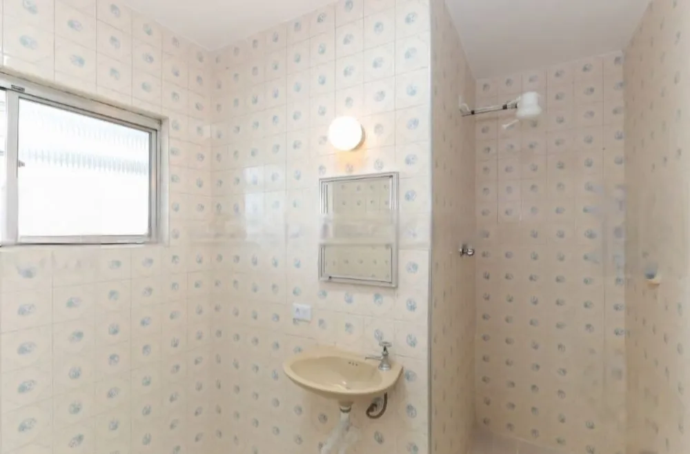 Apartamento, 2 quartos, 98 m² - Foto 11