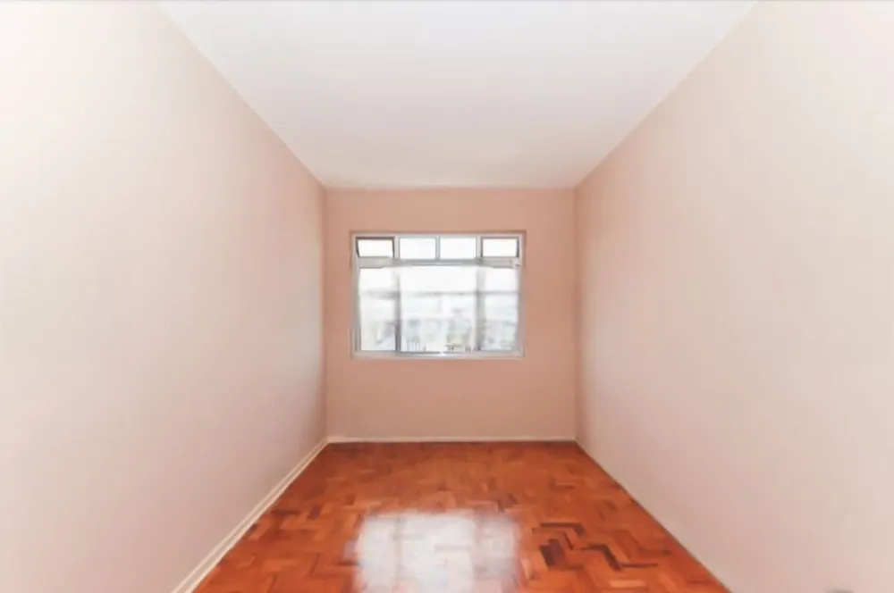 Apartamento, 2 quartos, 98 m² - Foto 12