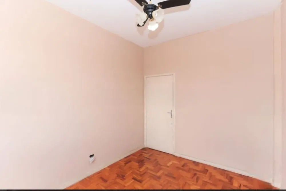 Apartamento, 2 quartos, 98 m² - Foto 10