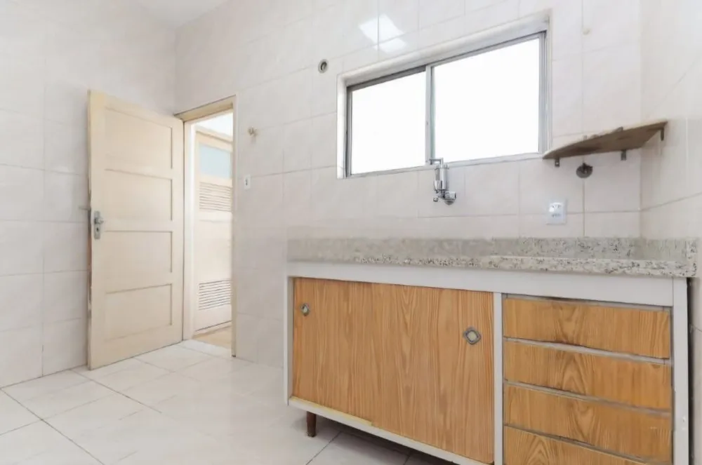 Apartamento, 2 quartos, 98 m² - Foto 9