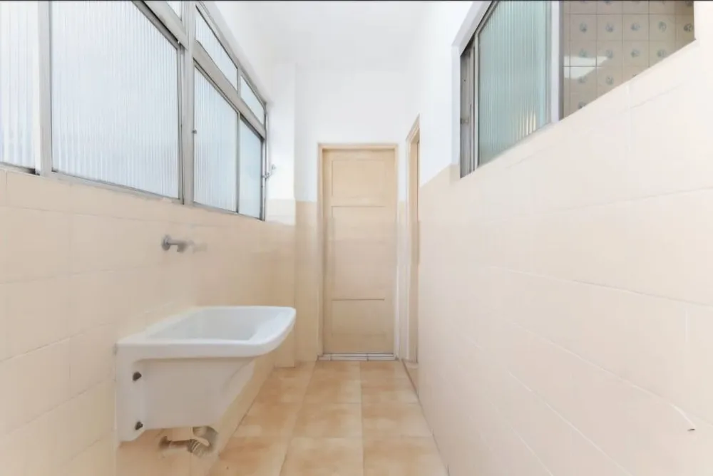 Apartamento, 2 quartos, 98 m² - Foto 5