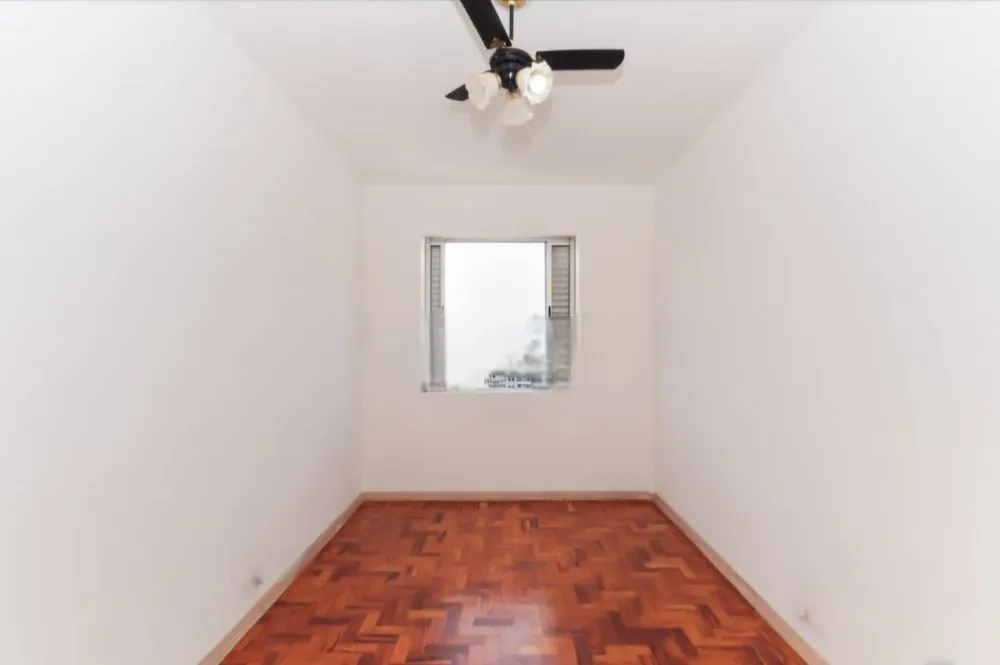 Apartamento, 2 quartos, 98 m² - Foto 5