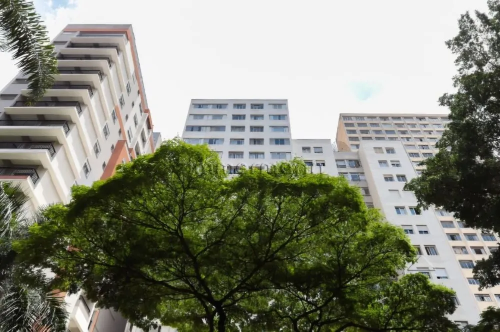 Apartamento, 2 quartos, 98 m² - Foto 13