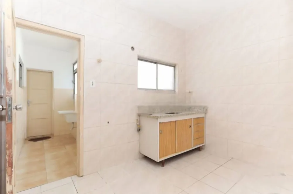 Apartamento, 2 quartos, 98 m² - Foto 4