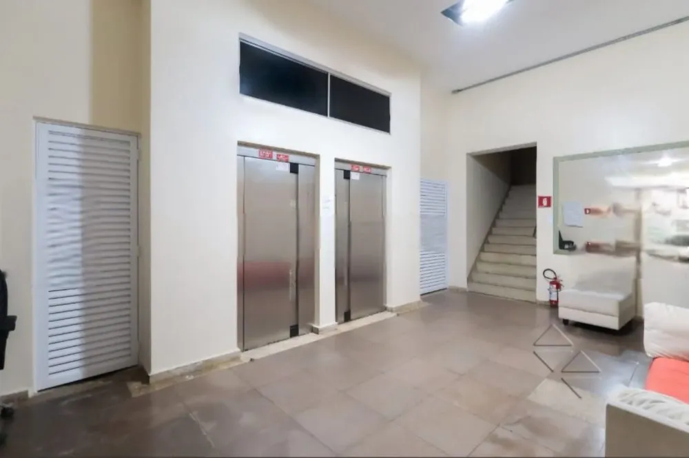 Apartamento, 2 quartos, 98 m² - Foto 15
