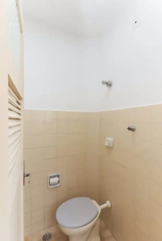 Apartamento, 2 quartos, 98 m² - Foto 12