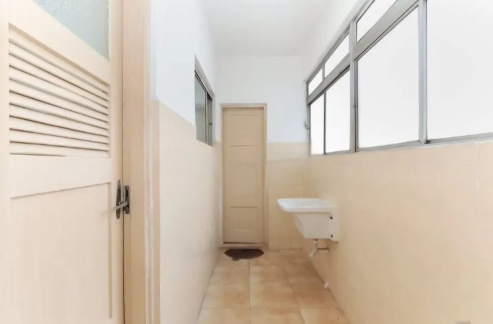 Apartamento, 2 quartos, 98 m² - Foto 3