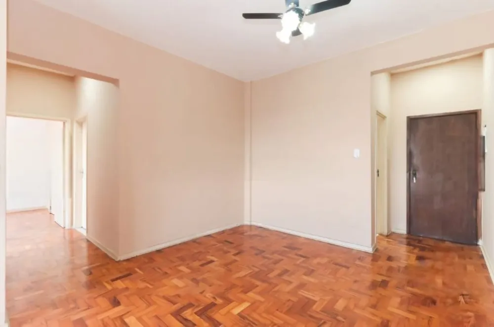 Apartamento, 2 quartos, 98 m² - Foto 7