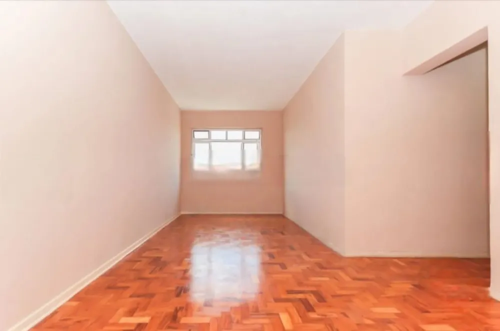 Apartamento, 2 quartos, 98 m² - Foto 8