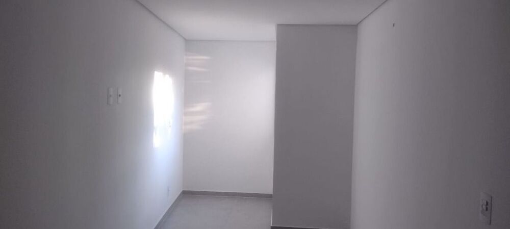 Apartamento à venda e aluguel com 1 quarto, 33m² - Foto 4