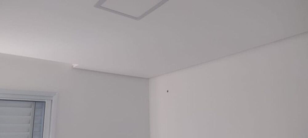 Apartamento à venda e aluguel com 1 quarto, 33m² - Foto 3