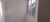 Apartamento, 1 quarto, 33 m² - Foto 2