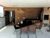 Apartamento, 1 quarto, 33 m² - Foto 1