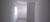 Apartamento, 1 quarto, 33 m² - Foto 4