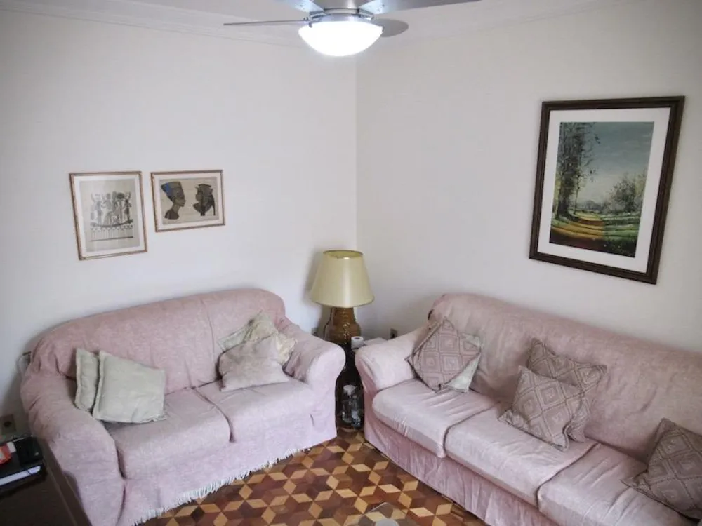 Sobrado, 3 quartos, 420 m² - Foto 7