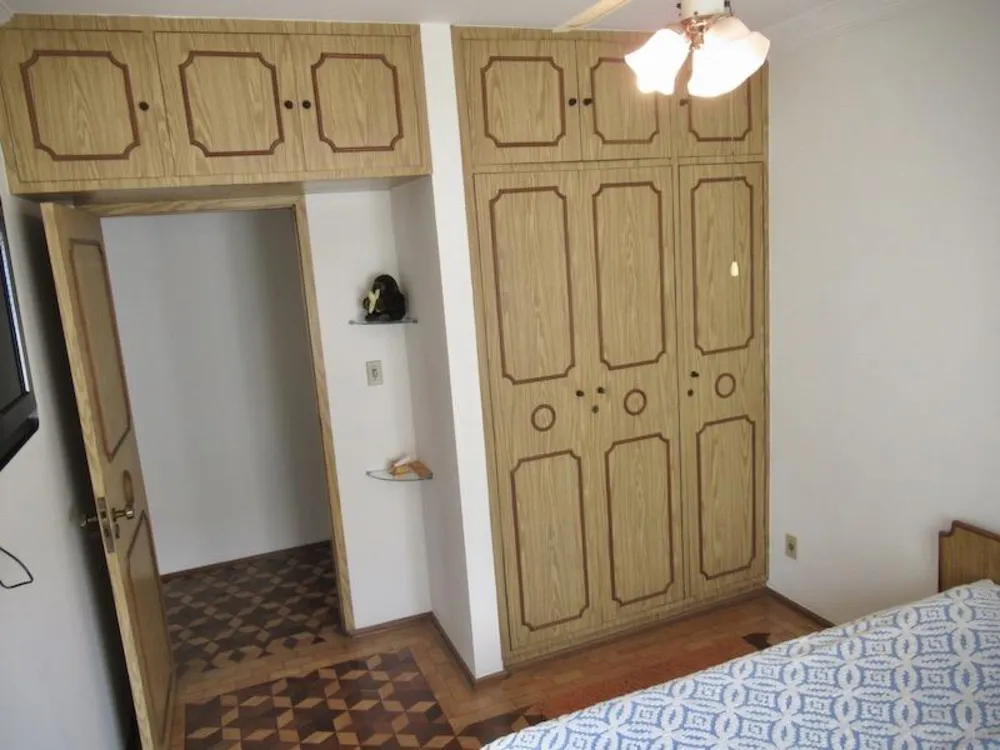 Sobrado, 3 quartos, 420 m² - Foto 12