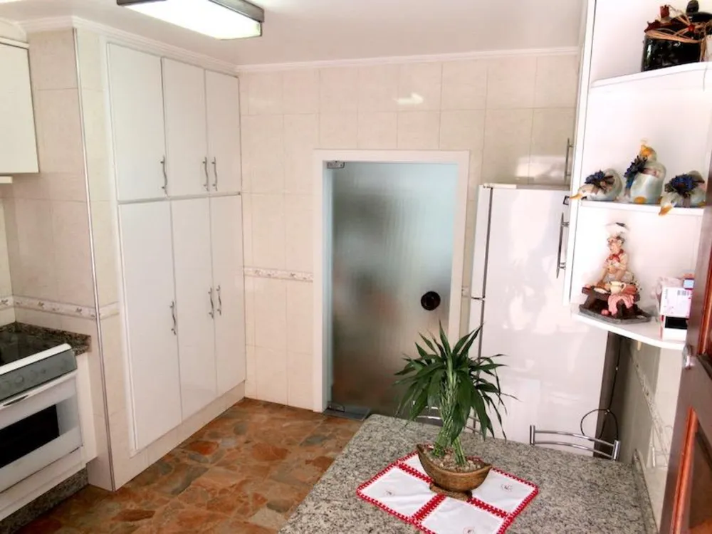 Sobrado, 3 quartos, 420 m² - Foto 9