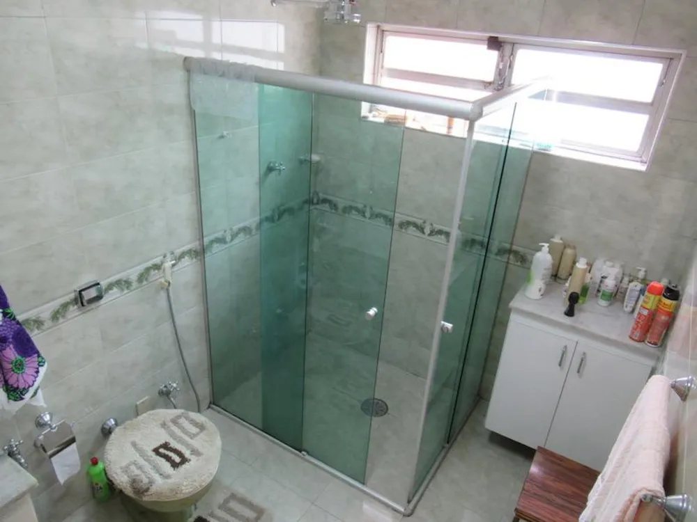 Sobrado, 3 quartos, 420 m² - Foto 15