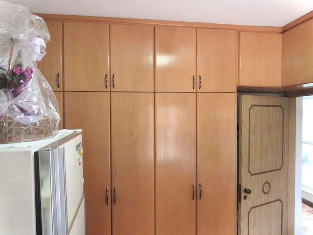 Sobrado, 3 quartos, 420 m² - Foto 13