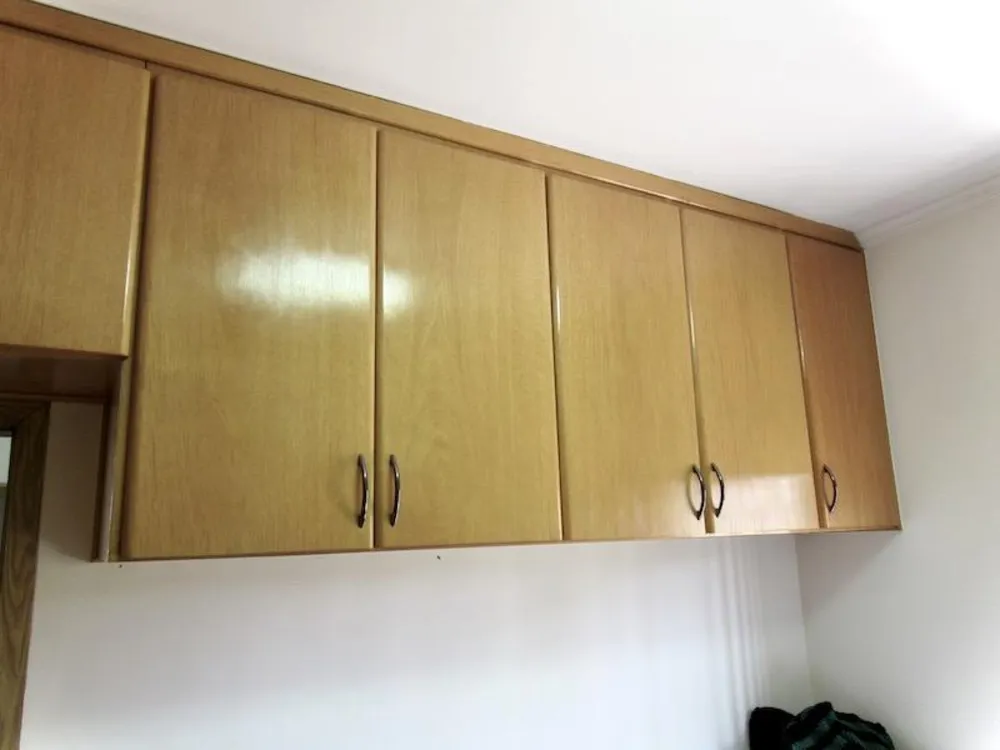 Sobrado, 3 quartos, 420 m² - Foto 14