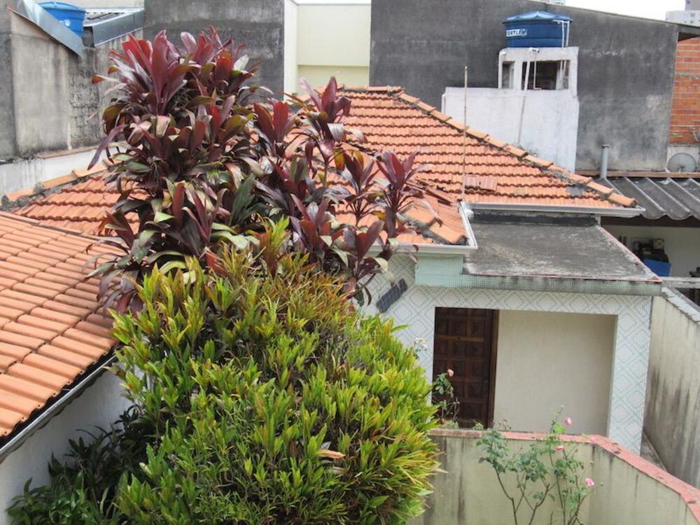 Sobrado à venda com 3 quartos, 420m² - Foto 12