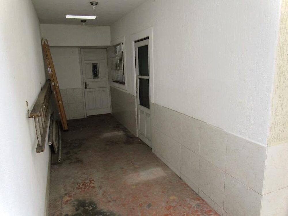 Sobrado à venda com 3 quartos, 420m² - Foto 9