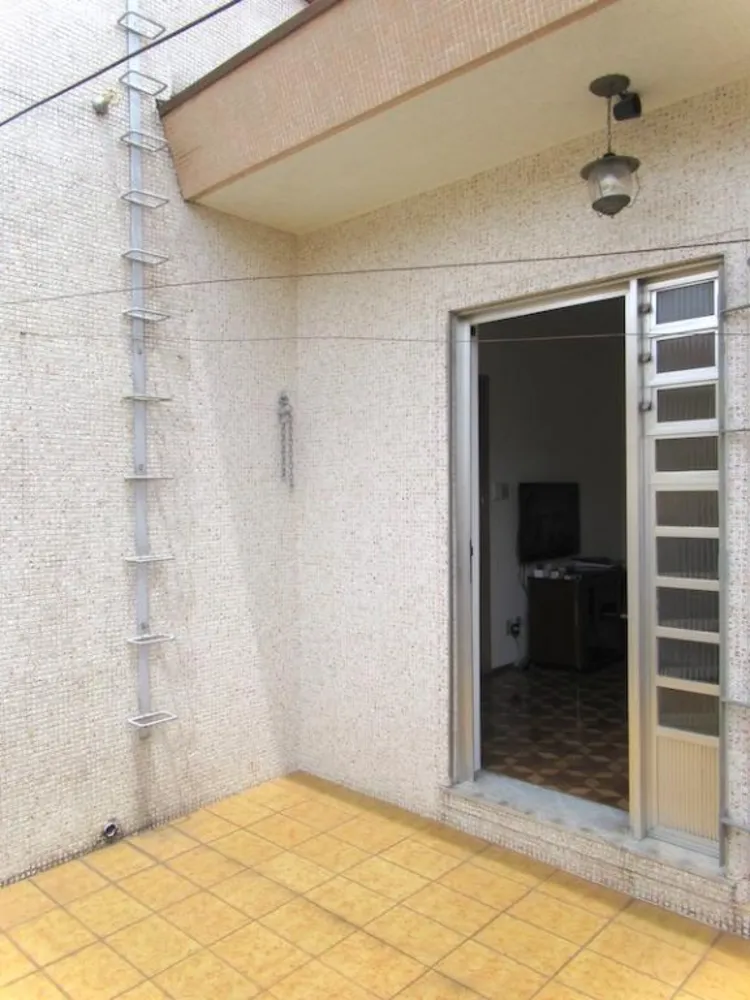 Sobrado, 3 quartos, 420 m² - Foto 8