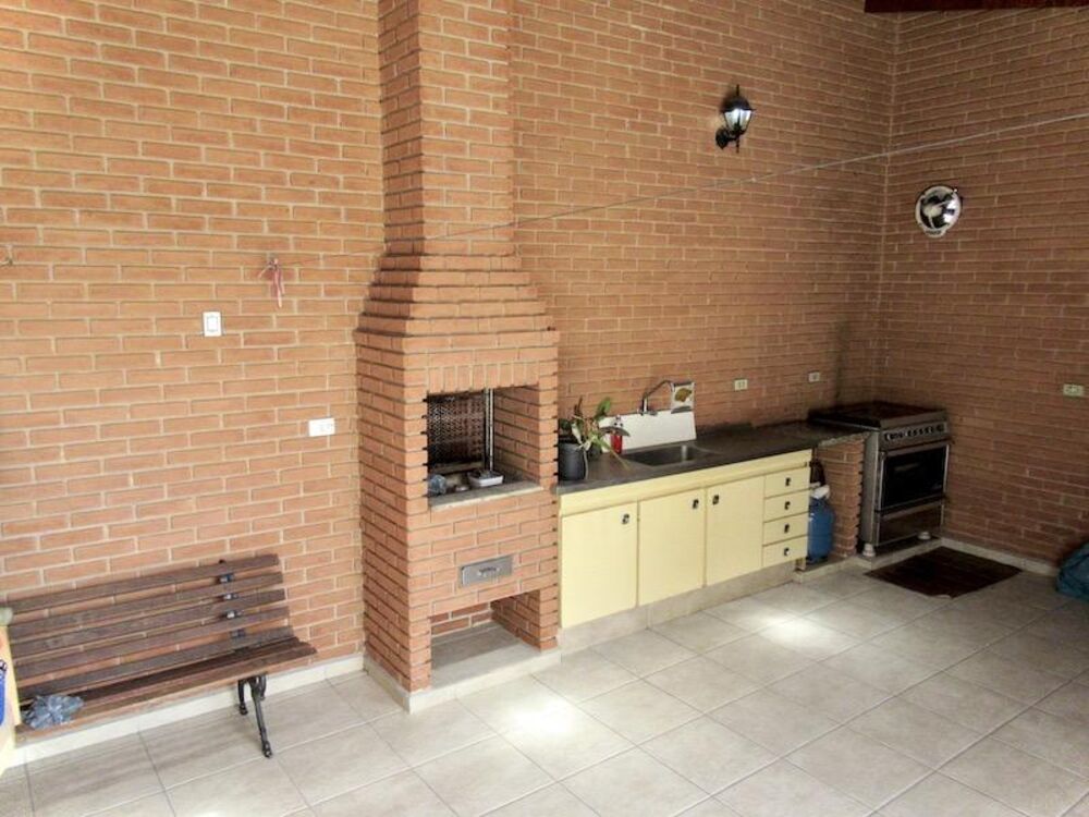 Sobrado à venda com 3 quartos, 420m² - Foto 7