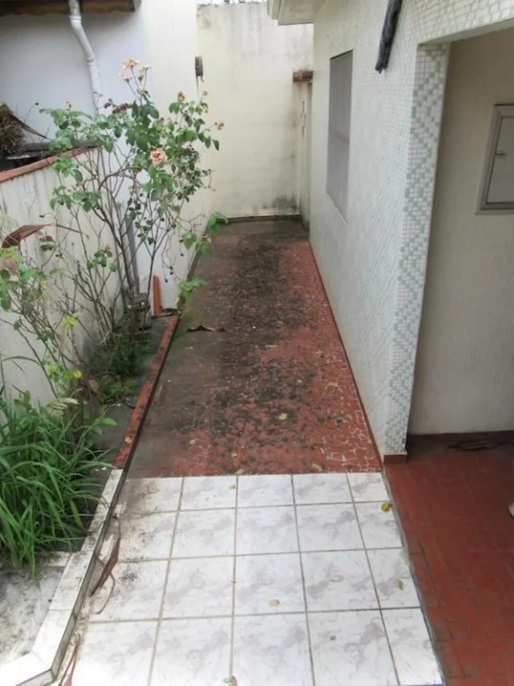 Sobrado, 3 quartos, 420 m² - Foto 20
