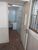 Sobrado, 3 quartos, 420 m² - Foto 10
