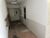 Sobrado, 3 quartos, 420 m² - Foto 9