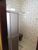 Sobrado, 3 quartos, 420 m² - Foto 8